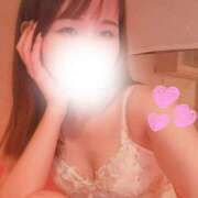 ヒメ日記 2025/09/08 10:18 投稿 ミナミ ソープランド マックス