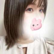 ヒメ日記 2025/09/19 14:38 投稿 ミナミ ソープランド マックス