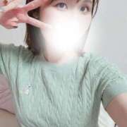 ヒメ日記 2025/09/22 21:18 投稿 ミナミ ソープランド マックス