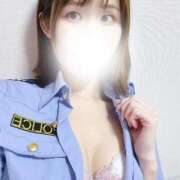 ヒメ日記 2025/09/26 08:09 投稿 ミナミ ソープランド マックス