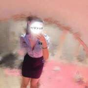 ヒメ日記 2025/09/27 11:38 投稿 ミナミ ソープランド マックス