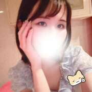 ヒメ日記 2025/09/29 10:18 投稿 ミナミ ソープランド マックス