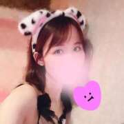 ヒメ日記 2025/10/03 12:31 投稿 ミナミ ソープランド マックス