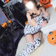 ヒメ日記 2025/10/13 11:28 投稿 ミナミ ソープランド マックス