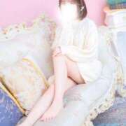 ヒメ日記 2025/10/17 10:07 投稿 ミナミ ソープランド マックス