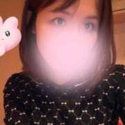 ヒメ日記 2025/10/21 12:18 投稿 ミナミ ソープランド マックス