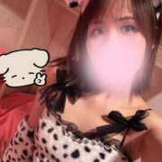 ヒメ日記 2025/10/24 10:18 投稿 ミナミ ソープランド マックス