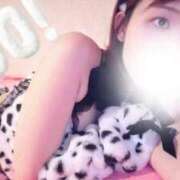 ヒメ日記 2025/10/29 08:08 投稿 ミナミ ソープランド マックス