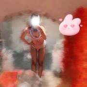 ヒメ日記 2025/11/18 08:09 投稿 ミナミ ソープランド マックス