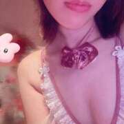 ミナミ チェックしてね💓 ソープランド マックス