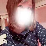 ミナミ ぬりぬり🤤 ソープランド マックス