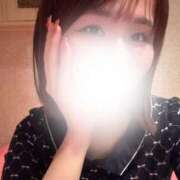 ヒメ日記 2025/12/09 10:18 投稿 ミナミ ソープランド マックス