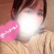 ミナミ セーターかわいい？💕 ソープランド マックス