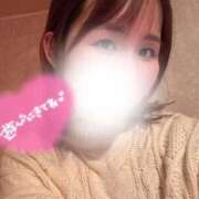 ミナミ セーターかわいい？💕 ソープランド マックス