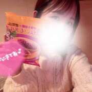 ヒメ日記 2026/01/31 10:12 投稿 ミナミ ソープランド マックス