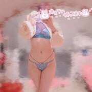 ヒメ日記 2026/02/09 10:16 投稿 ミナミ ソープランド マックス