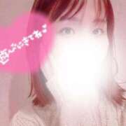 ヒメ日記 2026/02/23 10:09 投稿 ミナミ ソープランド マックス