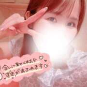 ヒメ日記 2026/04/04 11:49 投稿 ミナミ ソープランド マックス