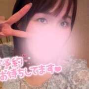 ヒメ日記 2026/04/25 10:48 投稿 ミナミ ソープランド マックス