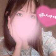 ヒメ日記 2026/05/30 10:00 投稿 ミナミ ソープランド マックス