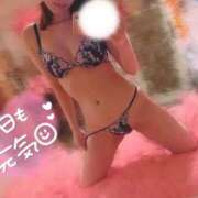 ヒメ日記 2026/06/23 12:49 投稿 ミナミ ソープランド マックス