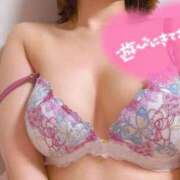 ヒメ日記 2026/08/04 11:50 投稿 ミナミ ソープランド マックス