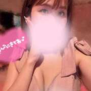 ヒメ日記 2026/08/25 11:28 投稿 ミナミ ソープランド マックス