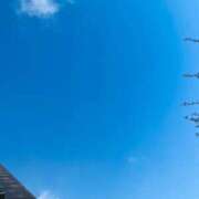 ヒメ日記 2024/12/07 10:32 投稿 かのん 待ちナビ