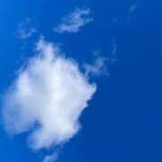 ヒメ日記 2024/12/08 13:14 投稿 かのん 待ちナビ