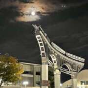 ヒメ日記 2024/12/08 21:25 投稿 かのん 待ちナビ