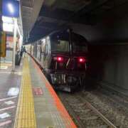 ヒメ日記 2025/01/04 21:55 投稿 かのん 待ちナビ