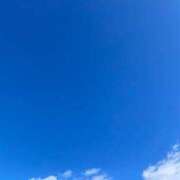 ヒメ日記 2025/01/12 20:39 投稿 かのん 待ちナビ