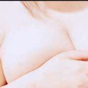 ヒメ日記 2025/04/06 21:26 投稿 かのん 待ちナビ