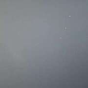 ヒメ日記 2025/04/13 16:15 投稿 かのん 待ちナビ