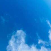 ヒメ日記 2025/06/07 10:14 投稿 かのん 待ちナビ