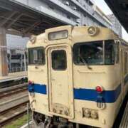 ヒメ日記 2025/06/29 14:52 投稿 かのん 待ちナビ