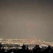 ヒメ日記 2025/07/20 11:38 投稿 かのん 待ちナビ