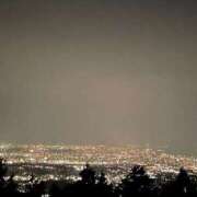 ヒメ日記 2025/09/02 20:15 投稿 かのん 待ちナビ