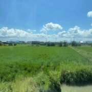 ヒメ日記 2025/09/15 12:39 投稿 かのん 待ちナビ