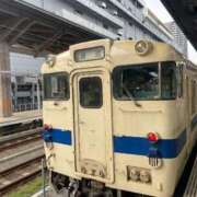 ヒメ日記 2025/09/21 11:35 投稿 かのん 待ちナビ