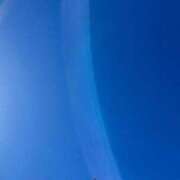 かのん こんにちは 待ちナビ