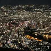 かのん この前 待ちナビ