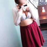 ヒメ日記 2025/12/17 13:05 投稿 かのん 待ちナビ