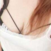 ヒメ日記 2026/04/12 21:27 投稿 かのん 待ちナビ