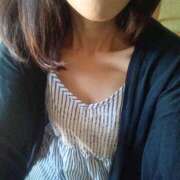 ヒメ日記 2024/12/21 22:23 投稿 ももえ 松本人妻隊