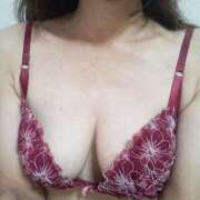 ヒメ日記 2025/01/13 11:18 投稿 ももえ 松本人妻隊