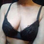 ヒメ日記 2025/01/14 10:17 投稿 ももえ 松本人妻隊