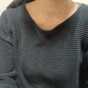 ヒメ日記 2025/01/19 10:03 投稿 ももえ 松本人妻隊