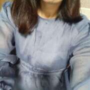 ヒメ日記 2025/01/25 11:06 投稿 ももえ 松本人妻隊