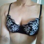 ヒメ日記 2025/01/31 16:06 投稿 ももえ 松本人妻隊